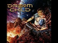 pochette album Bells of nemesis