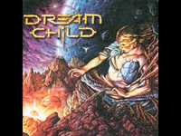 pochette album Crystal lady