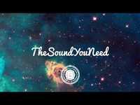 pochette album Saturn boy