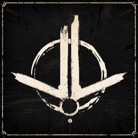 pochette album Infinity