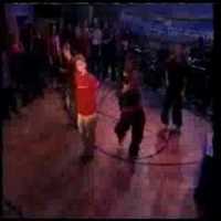 pochette album Gotta get the girl