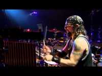 pochette album Beyond this life