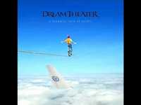 pochette album Breaking all illusions