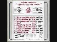 pochette album Don't look past me