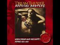 pochette album Golden slumbers / carry that weight