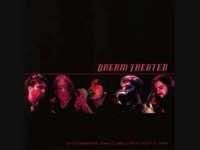 pochette album Goodbye yellow brick road