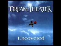 pochette album Happiness is a warm gun