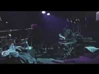 pochette album Hey you