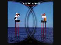 pochette album Hollow year