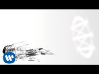 pochette album Illumination theory