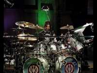 pochette album Invisible