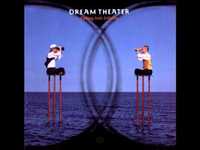 pochette album Lines in the sand