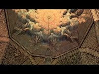 pochette album Lost not forgotten