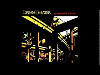 pochette album Ministry of lost souls