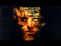 pochette album Scene four: beyond this life