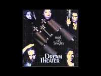 pochette album Speak to me