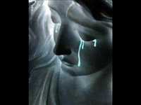 pochette album Tears