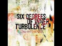 pochette album The great debate