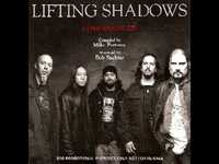 pochette album Two far