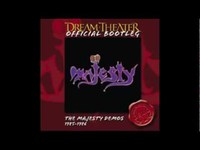 pochette album Vital star