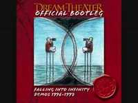 pochette album You or me