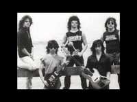 pochette album Your majesty