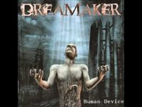 pochette album Awakening