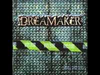 pochette album I live my own life