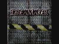 pochette album Innocent blood