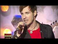 pochette album Fortress guard