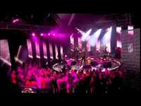 pochette album Life in a mirror