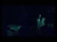 pochette album Wonders