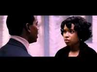 pochette album Family