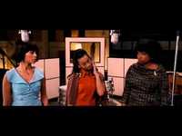 pochette album Heavy heavy