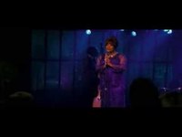 pochette album I miss you old friend