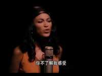 pochette album Listen