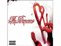 pochette album Dead to me