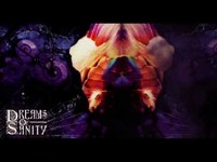 pochette album Komodia