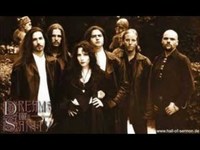 pochette album The creature that you came to see