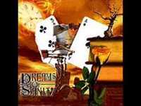 pochette album Time to set the stones