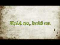 pochette album Crazy