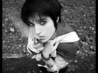 pochette album Glem & start igen