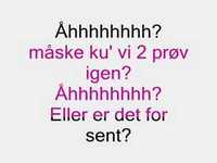 pochette album Ingen kan erstatte dig