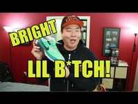 pochette album Jordan -