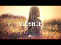 pochette album Listen