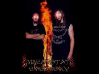 pochette album Dreameater