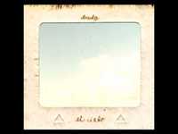 pochette album Brushstroke: (reprise)