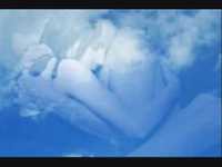 pochette album Matroshka (the ornament)