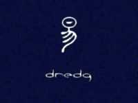 pochette album Stationary transient