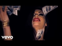 pochette album Business